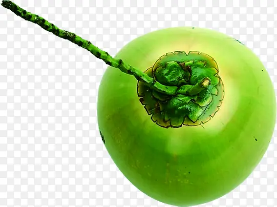 ��ɫ����ˮ������-������