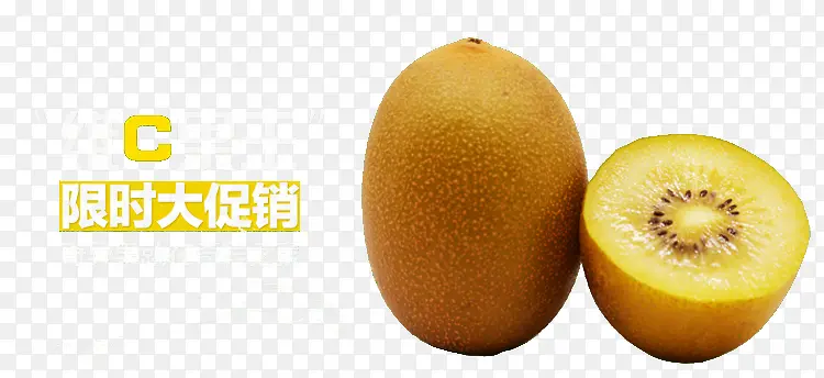 ⨺���ˮ��-������