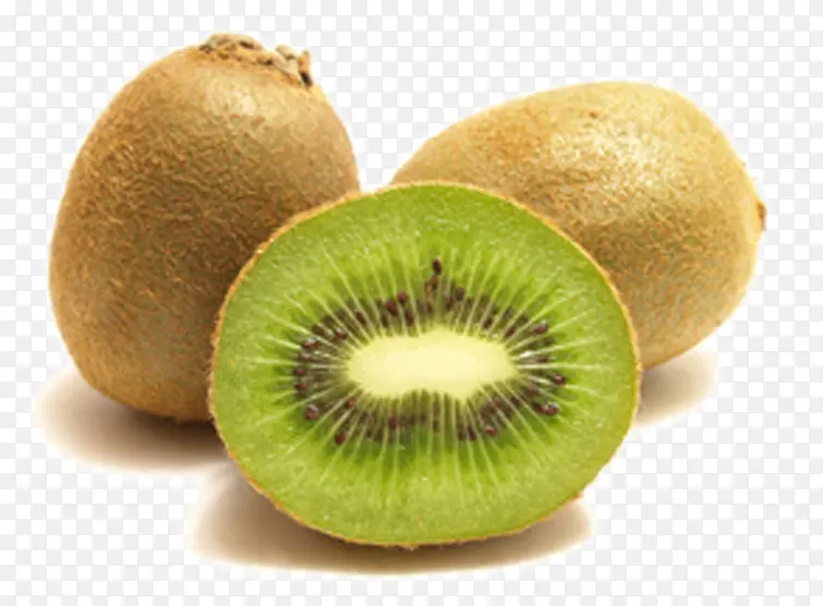 ⨺���-������