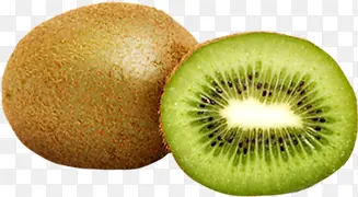 ����⨺���ˮ������-������