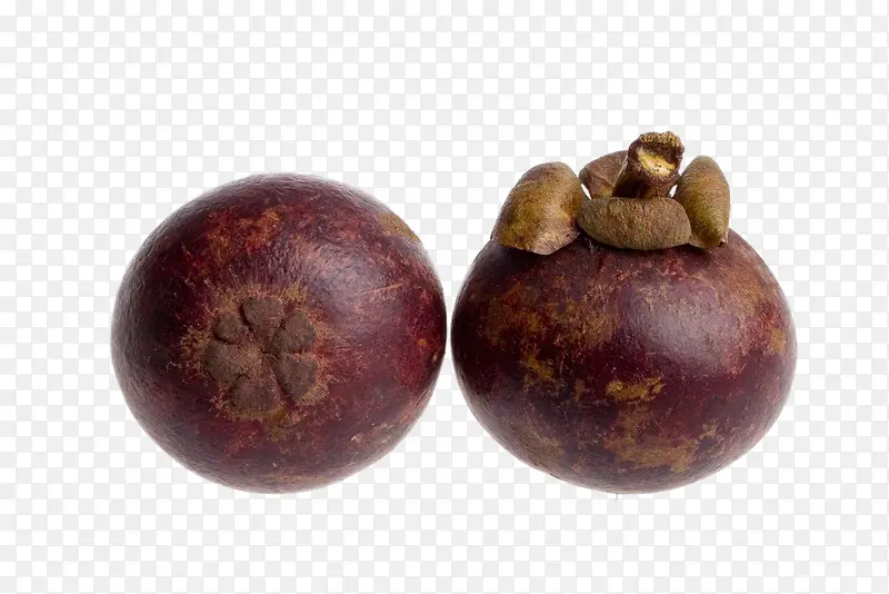 ɽ�� �ȴ�ˮ�� ����-������