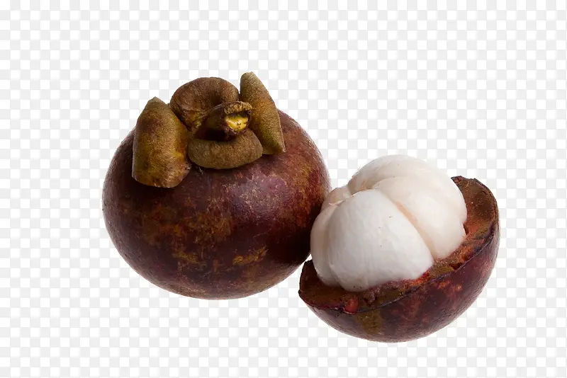 ɽ��-������