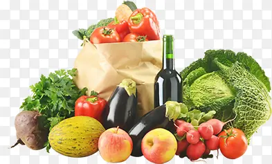 �����߲�ˮ������-������