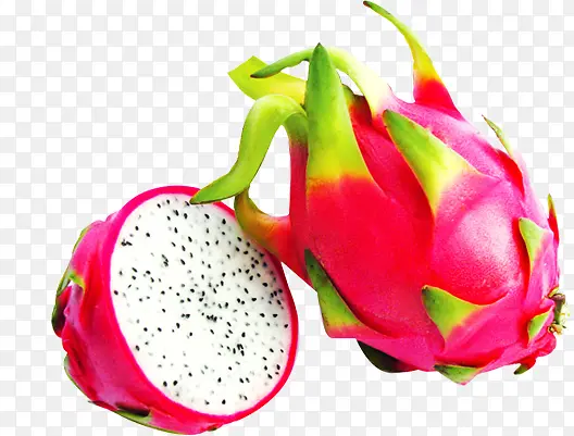 ���ʻ�����ˮ������-������