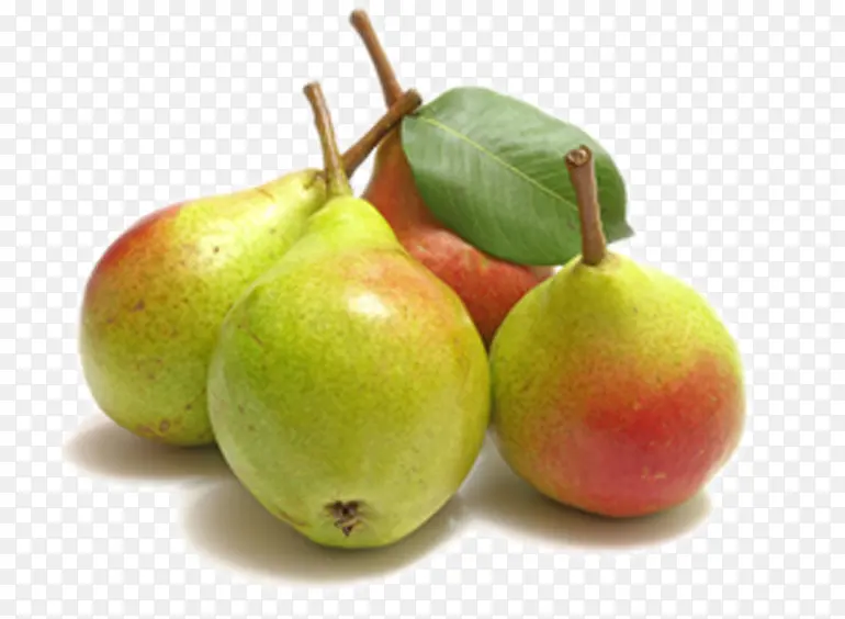 ̩������-������