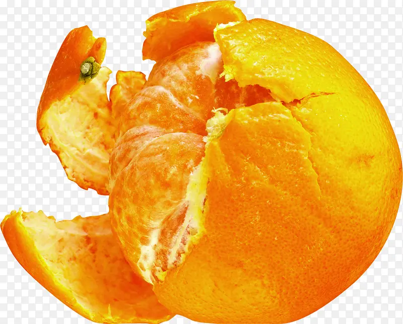 ���ʽ���ˮ������-������