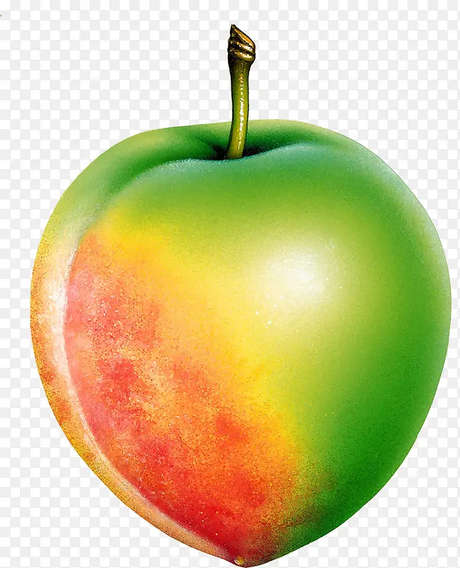 �ֻ���������ˮ��-������