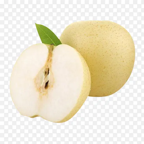 ������Ӱ���ʵ�ˮ��-������