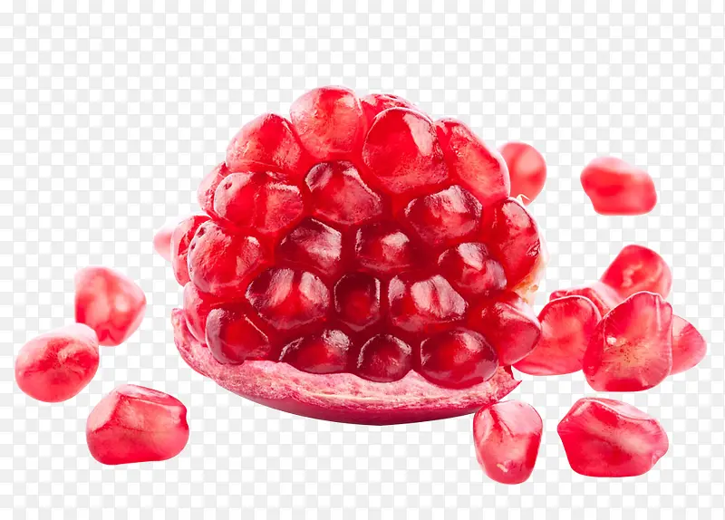 ������ʯ������ˮ��-������