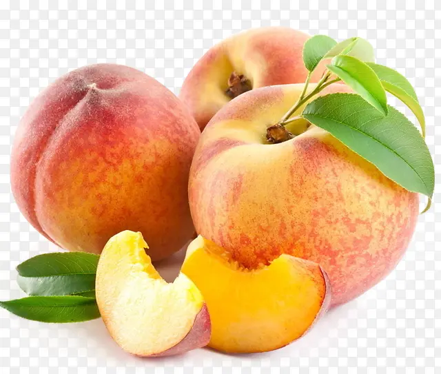 ��������ˮ������-������