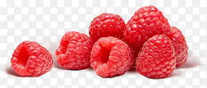 ��ɫ����ˮ��ʳ�ĸ���-������