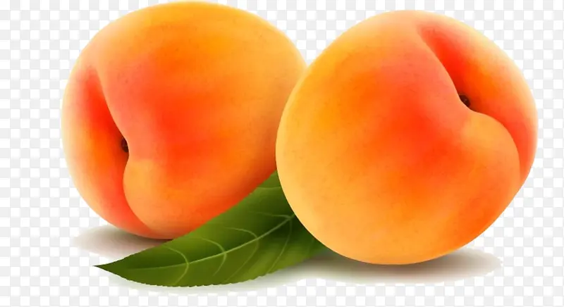 ˮ��-������