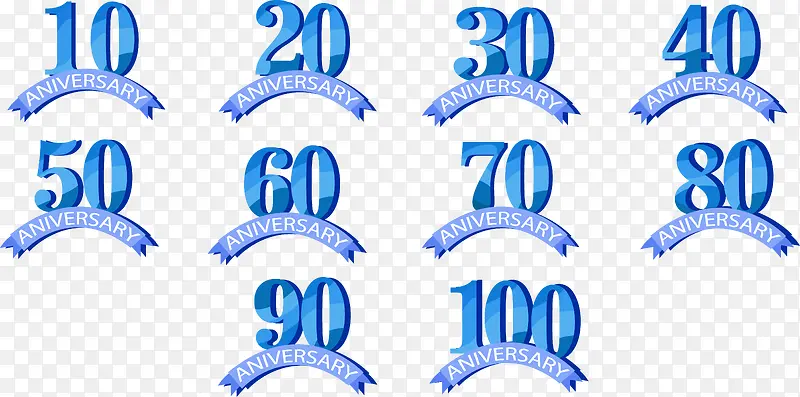 ��ɫ����˿��-������