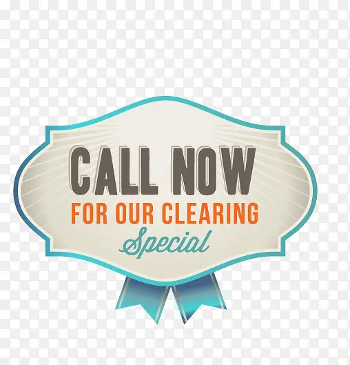 ��ɫ˿��������ǩ-������