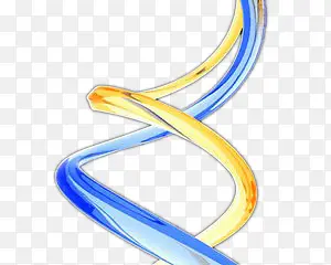 ���������ʸ�˿��-������