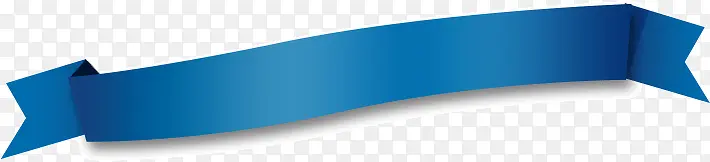 ��ɫ˿�� ˿�� ������ǩ-������