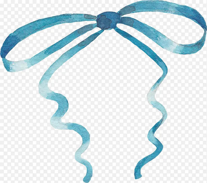 ˮ��˿����ɫ˿��-������