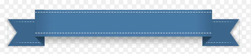 ˿����ǩ ��ɫ˿��-������