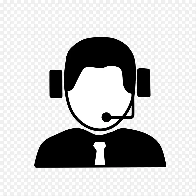 �ͷ� �绰 ����-������