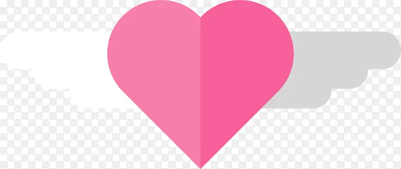 ���˽����γ��-������