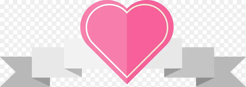 ���˽����ΰ���ͼ��-������