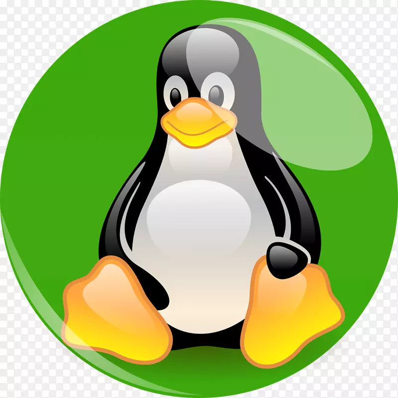 linux���㿪ʼ��linux���а棬��ñ����ҵlinux��װ-tuxedo-������