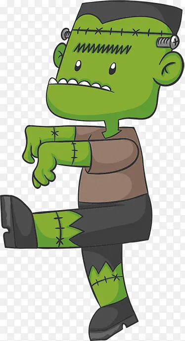 ��ʥ�ڿ�ѧ����4-������