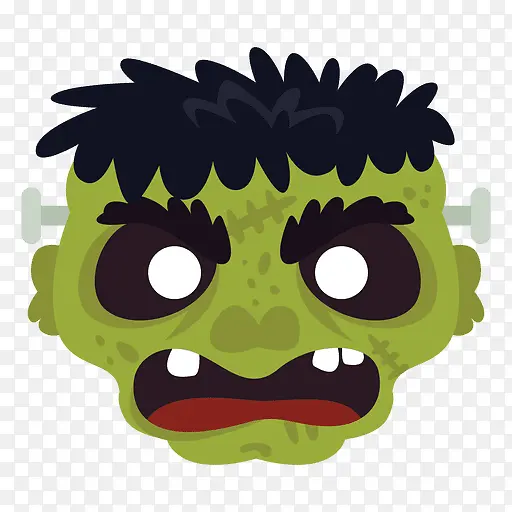 ��ʥ�ڿ�ѧ����7-������