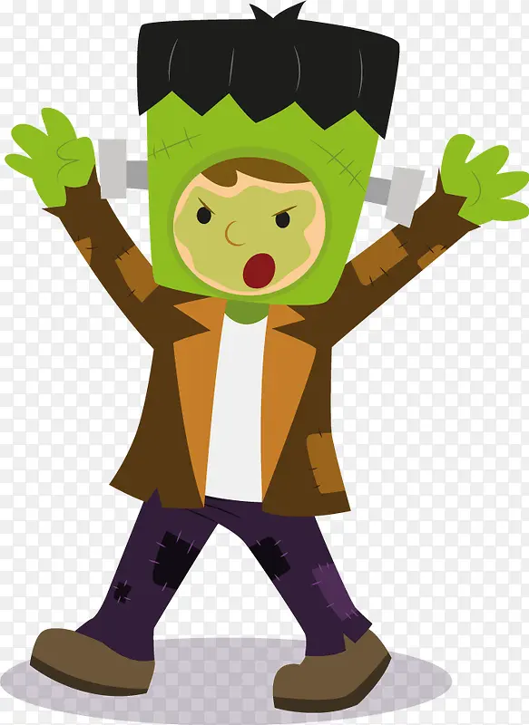 ��ʥ�ڿ�ѧ����6-������