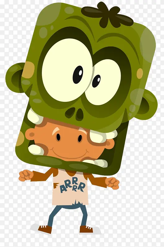 ��ʥ�ڿ�ѧ����5-������