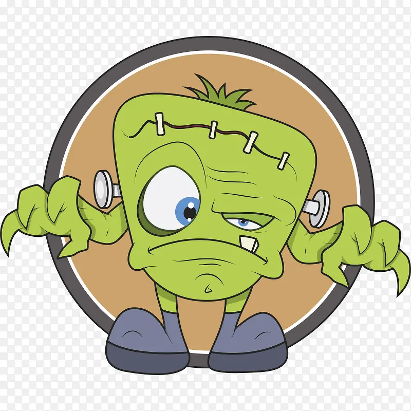 ��ʥ�ڿ�ѧ����10-������