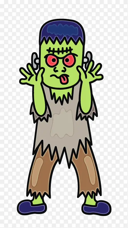 ��ʥ�ڿ�ѧ����9-������