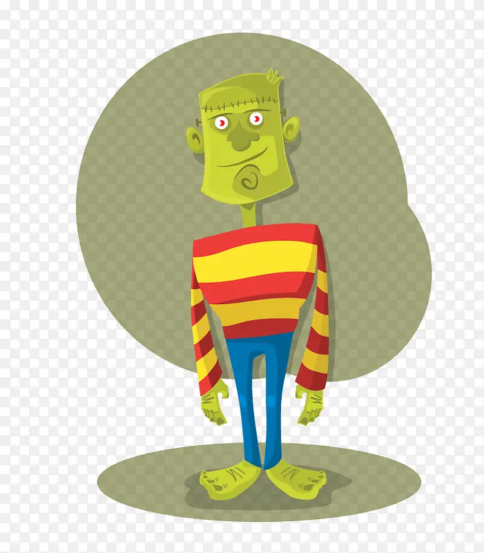 ��ʥ�ڿ�ѧ����8-������