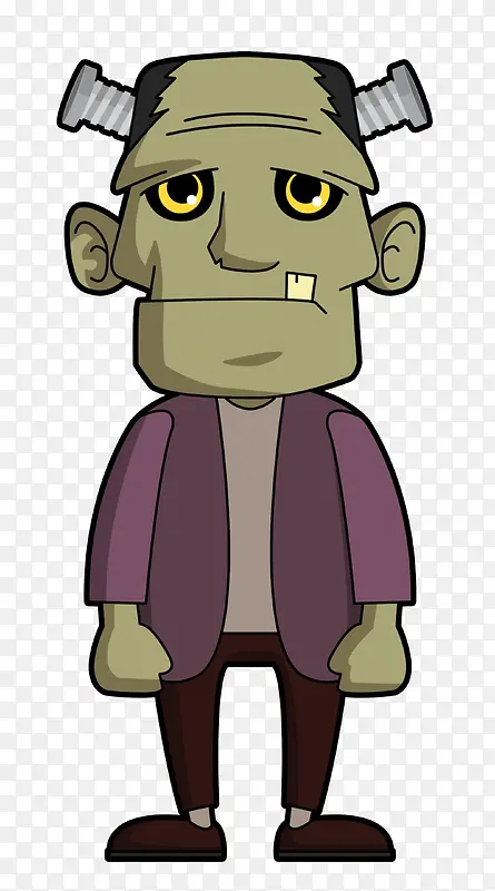 ��ʥ�ڿ�ѧ����2-������