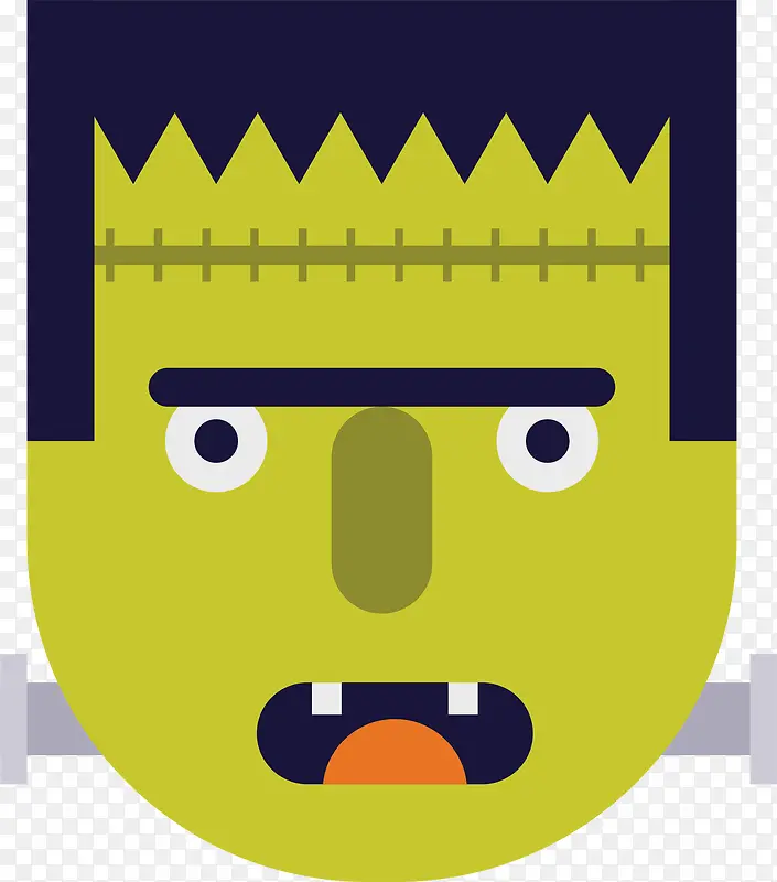 ��ʥ�ڿ�ѧ����1-������