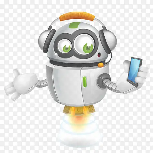 ���ֻ���3d������-������