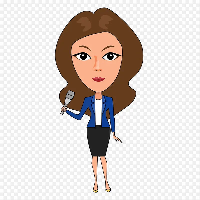 �����˲廭Ůʿ-������