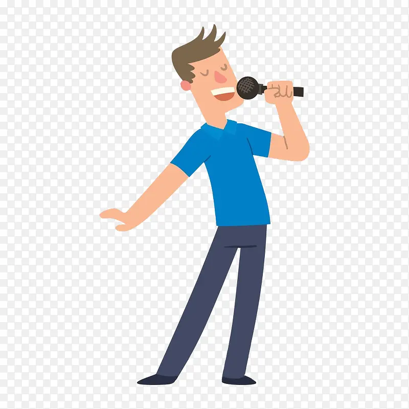 ʸ�� �ز� ��� ����-������