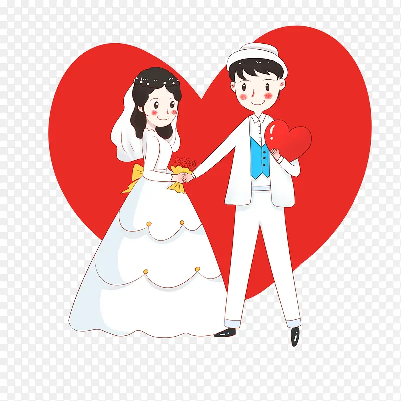 �����е�С����Ԫ��-������