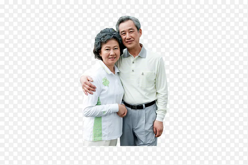 ����������Ľ���˵İ����ͷ����-������