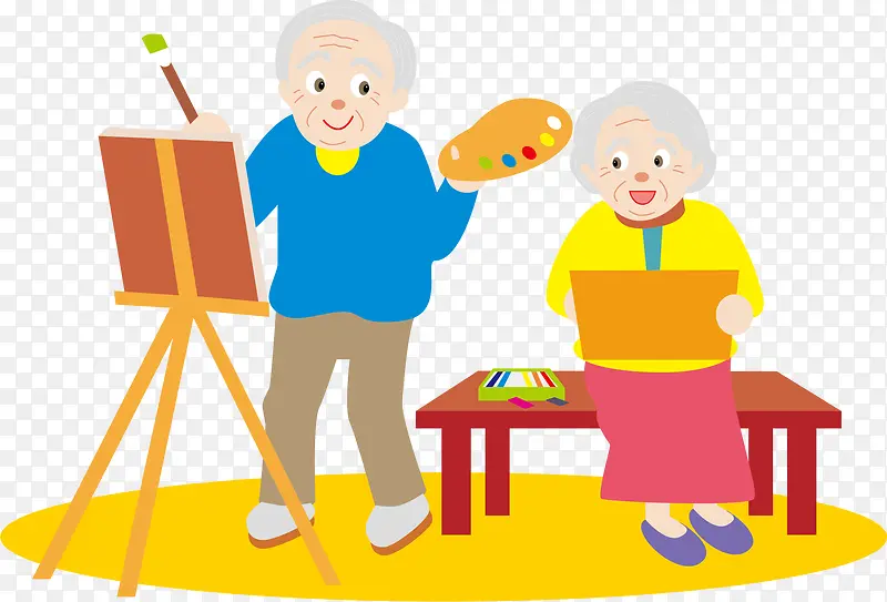 ���˻滭�� �滭 Ԫ��-������