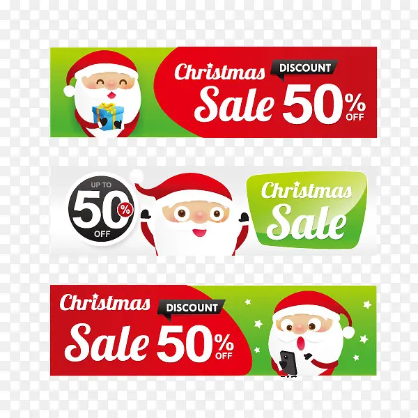 ʥ����ǩ  ʥ������  ʥ���ز�05-������