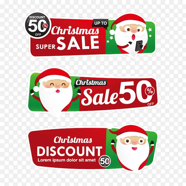 ʥ����ǩ  ʥ������  ʥ���ز�03-������