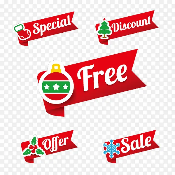 ʥ����ǩ  ʥ������  ʥ���ز�06-������