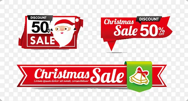 ʥ����ǩ  ʥ������  ʥ���ز�02-������