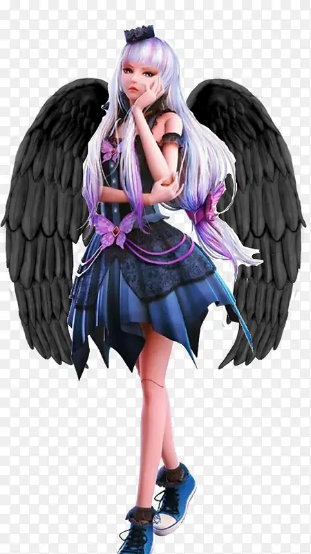 Ҷ�����ڻ��׹�Ө-������