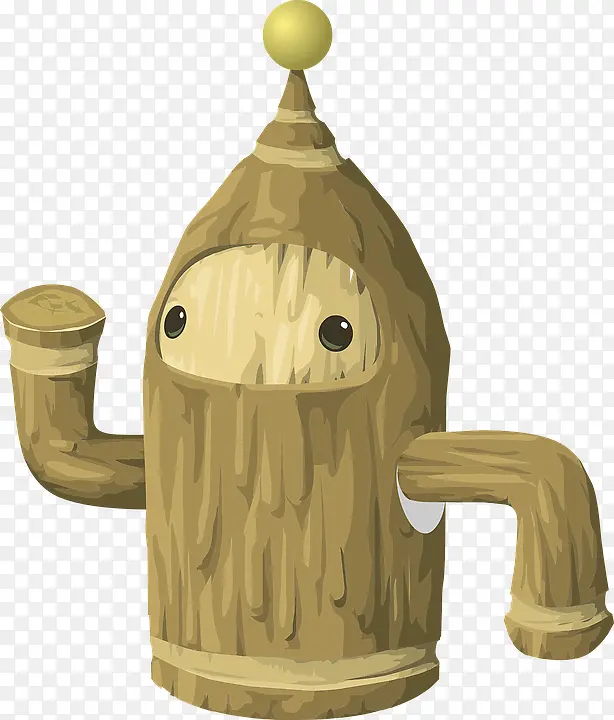 ���˻����˿�ͨ��-������