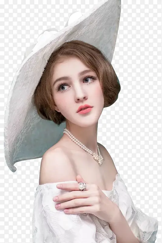 ��ɴ��Ӱ����ģ��-������