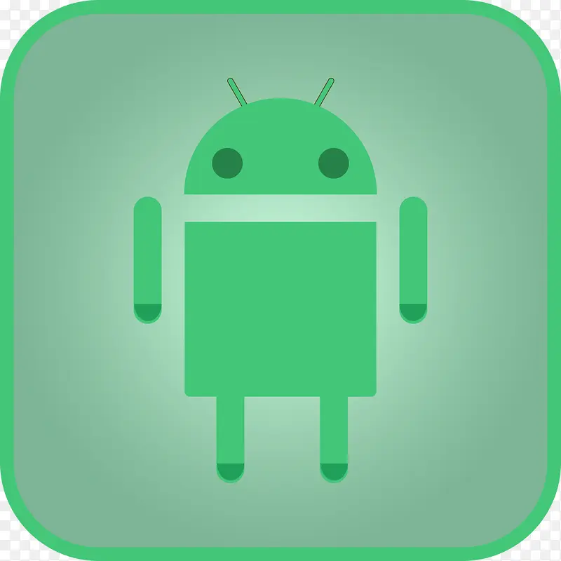 �� ׿ С��-������