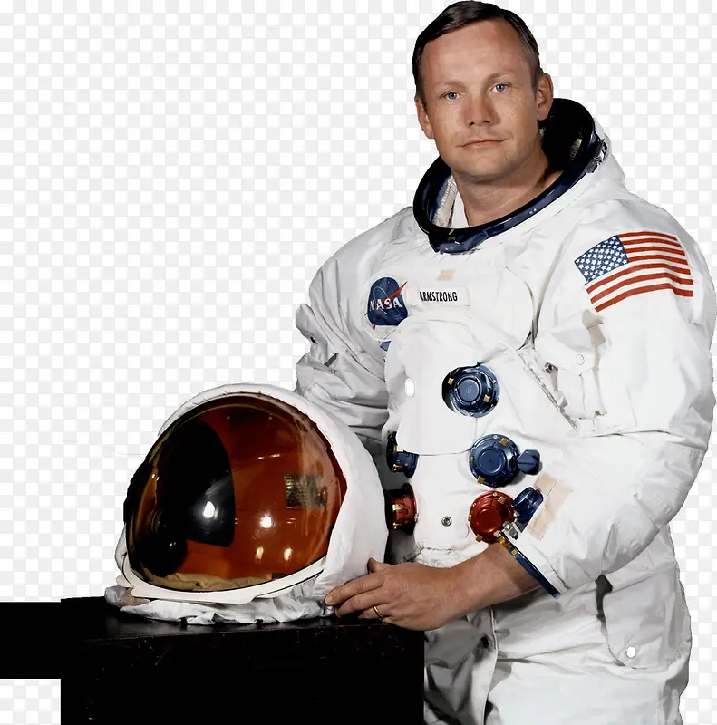 ��ķ˹���ʱ���-������